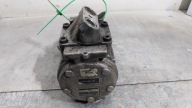 compressor compressor; of the air conditioning 92AG-19D629-AA Ford Escort