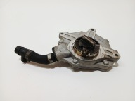 pompa VACUM WAKUM BMW E90 E91 N43B20A (0005073)