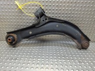 arm left front NISSAN NV200 10-19
