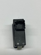 8371020 Schalter klimaanlage BMW E36