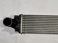 Kühler luft Intercooler Ford Explorer 2.3 3.0 2020+