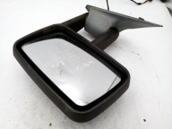 Mercedes Sprinter and 1 lift FL mirror right electrics 5 PIN EU