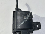 module sensor martwego pola blind spot radar right Ford Explorer VI 2020r