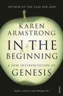 In the Beginning: A New Interpretation of Genesis