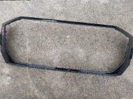 frame grille front PREKLADgrill AUDI RSQ8 4M8807725