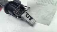 ignition key 285916556R DACIA DOKKER
