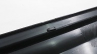 Suzuki Vitara III moulding threshold left 77241-54P0