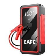 BOOSTER JUMP STARTER ŠTARTÉR POWERBANKA 15000MAH