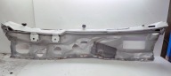 SCIANA spritzwand AUDI A4 B9 A5 8F EUROPA 8W1