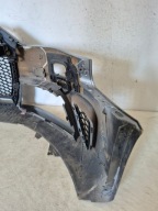 AUDI RS4 B8 LIFT 11- bumper front front SPR PDC 8K0807437AG