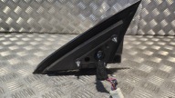 mirror right 10PIN ACURA RL 2009r K: NH736M