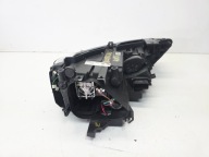 REFLEKTOR light left front BI XENON LED AUDI Q3 8U 8U0941043 EU 40/25