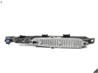 PORSCHE CAYENNE E3 9Y0 18- light fog light LED DRL indicator front right