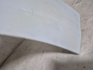 TESLA MODEL 3 17-23 fender front front left