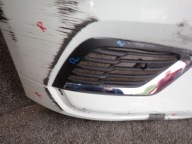 VOLVO V60 S60 18- FRONTSTOSSSTANGE VORNE