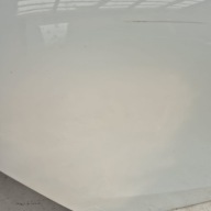 KIA CEED III 3 HB 18-> Tür heck hinten rechts