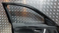 dveře předek levé BMW 1 E87 04