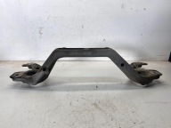 Support Support plaque Moteur Droit AUDI Q7 4L 7L0199207A