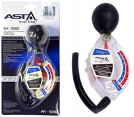 Tester chladiacej kvapaliny Asta AH-1040