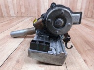 Mazda CX3 steering rod control electrics engine 54087020C