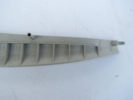 cover spoiler left VOLVO S90 V90 31377659