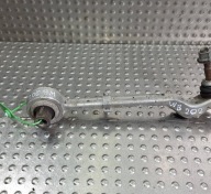 arm left front 6763699 BMW E81 E82 E87 E88 E90 E91 E92 E93