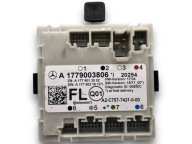 MERCEDES W177 control unit door 1779003806 @M