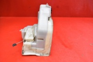 lock door left front front EU 3D1837015AS VW GOLF 6 VI plus 08-15