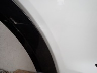 door right rear. right rear part AUDI E TRON 4KE GEN 2019