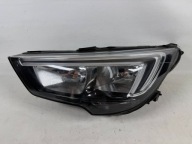 Opel Crossland X Full LED 17- light left front front