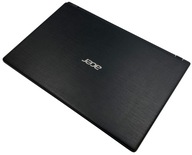 ACER A315 i3-7100 128SSD 8GB 15,6 WIN10