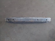 complete front bonnet bumper light VOLKSWAGEN SHARAN MK1 LIFT L041