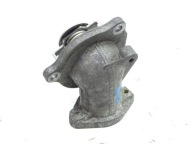 Scatola termostato MERCEDES ML W164 3.0 CDI A6422000815