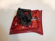 light rear part right to the bonnet LED AUDI A6 C6