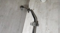 Alfa Romeo Stelvio 2.0T 21r. clutch stabilizer rod