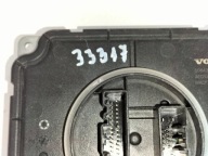 control unit module LED VOLVO XC60 XC90 S60 V60