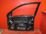 OPEL ASTRA 3 III H HB 5D door right front front black, Z20R