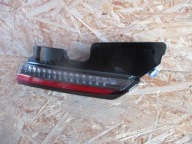 light rear part rear left to the bonnet VOLVO C40