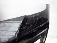 BMW 5 G30 G31 LCI LIFT m-packet 20- bumper front front PDC