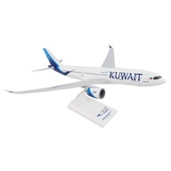 MODEL AIRBUS A330-800 NEO KUWAIT