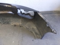 BUMPER FRONT PORSCHE BOXSTER 987