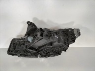 light front reflektor right BMW 2 U06 ACTIVE TOURER 21- FULL LED