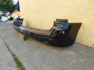 SCUDO EXPERT JUMPER PROACE 16- bumper rear part