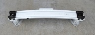 bumper support rear part Z40R OPEL MOKKA