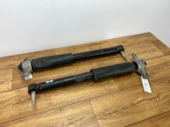 Stoßdämpfer heck hinten Ford Explorer VI 2020+ USA