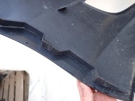 OPEL ASTRA IV 4 J 09-12 bumper front front