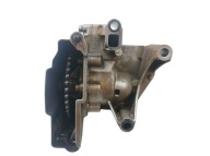 Pompa dell’olio olio 1.2 12V Seat Ibiza III (2002-2008)