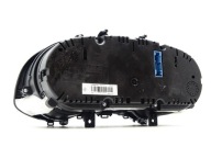 dials dials AUDI Q3 8U LIFT 2.0 TDI 8U0920980G