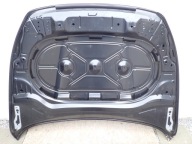 Capot CUPRA FORMENTOR KM7 2021- 5FF823031D E