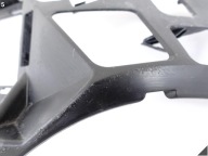 MERCEDES E-KLASA W214 AMG LINE 23- support holder W bumper front right